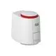 Roth-Stellantrieb-proportional-24-Volt-1-Watt-1135004581 gallery number 1